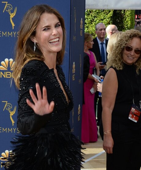 yoga onlyfans hot xxx candids