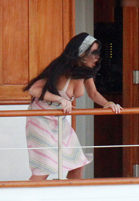 curvy free onlyfans porn snap