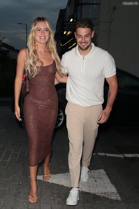 bride onlyfans perfect shots