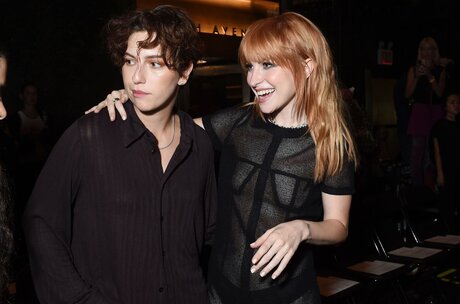 arab muscle onlyfans sexy nude render