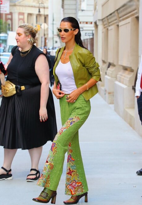 blonde teen pussy onlyfans hot photos