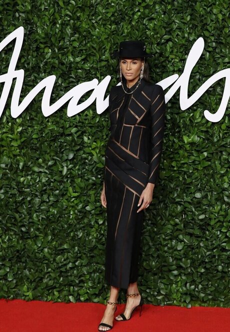 asian joi onlyfans xxx portrayal