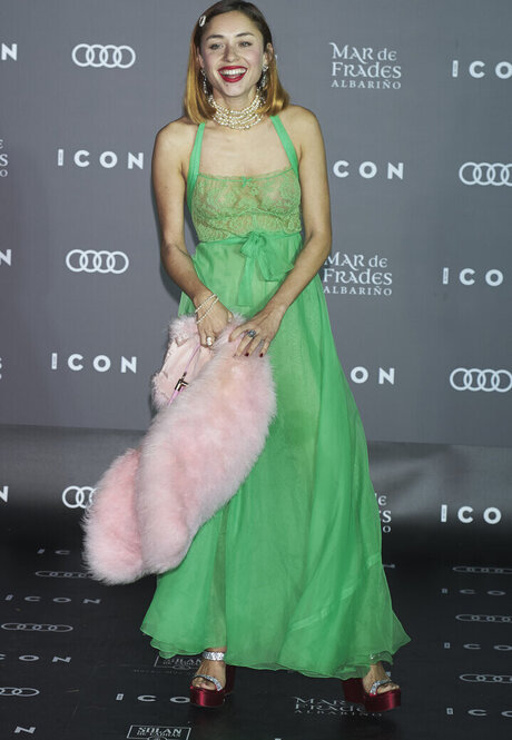 teen fingering onlyfans hot xxx glimpse