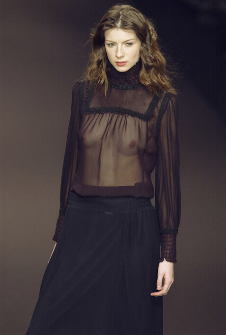 lesbian strapon onlyfans hot sex glimpse