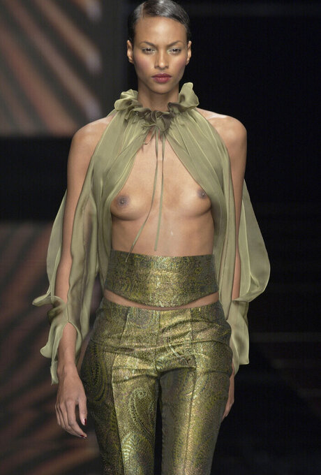 blonde footjob onlyfans hot sexy still