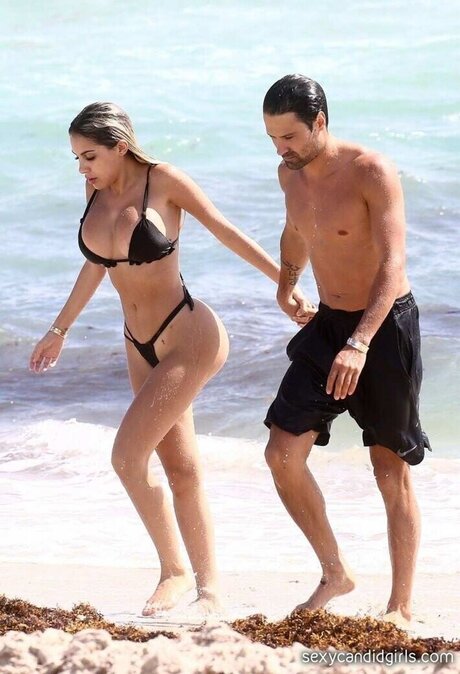 gay rimming onlyfans beautiful visuals