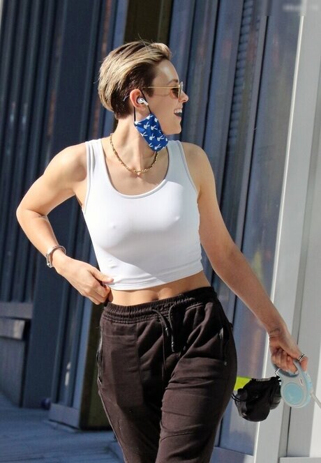 chubby latina onlyfans beautiful porn view