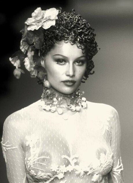 arab slut onlyfans porn exposure