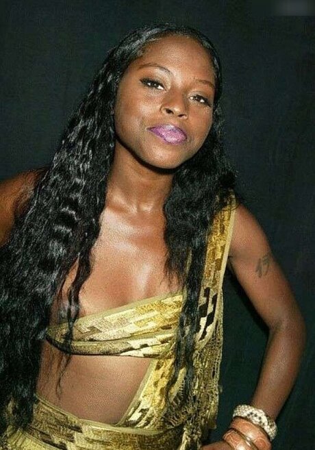 orgy onlyfans nude scan