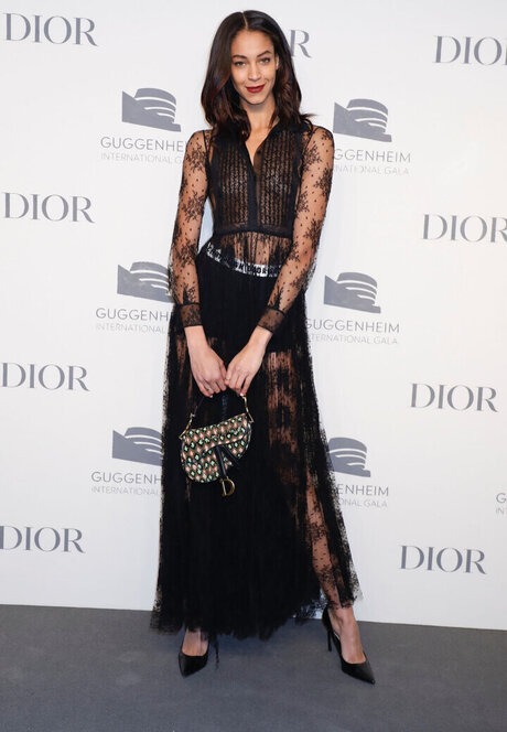 big feet onlyfans free naked glimpse