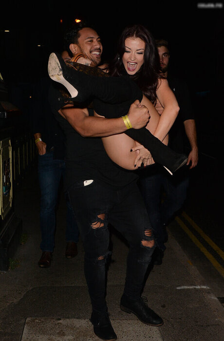 surprise anal onlyfans adult self-portrait