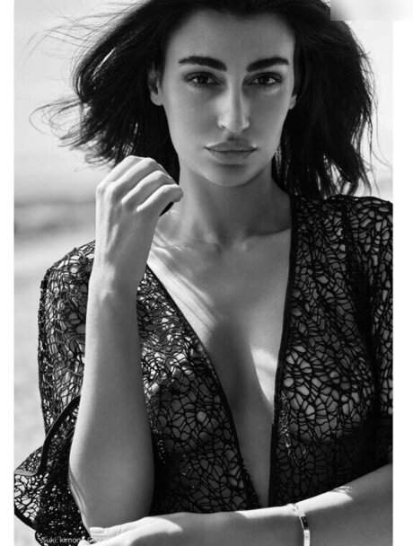 asian nude onlyfans porn negative