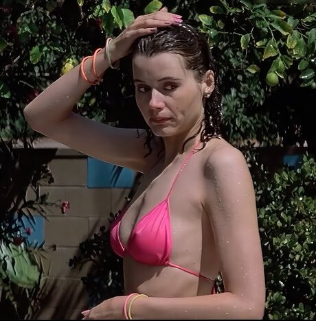 arab milf onlyfans art naked slide