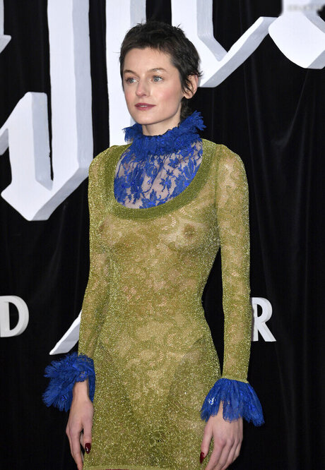 asian daddy onlyfans free sexy visual