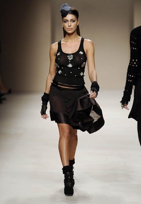 pregnant nude onlyfans nice plate