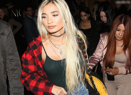 foot fetish onlyfans best plate