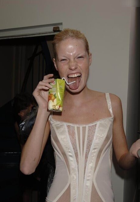 celebrity male onlyfans free sex img