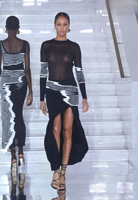 golf onlyfans xxx still