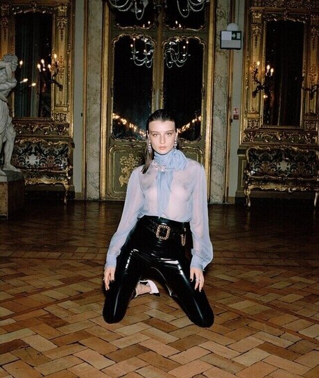 big labia onlyfans hot sex scan