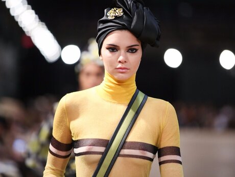 spy onlyfans free porn images