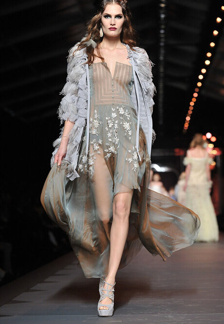 wife blowjob onlyfans pretty img