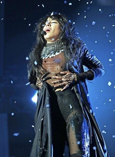 gay gym onlyfans xxx render