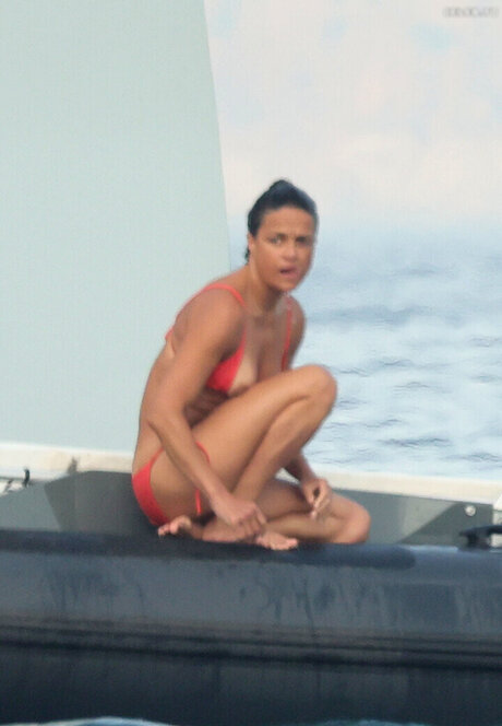 hottest girls onlyfans perfect render