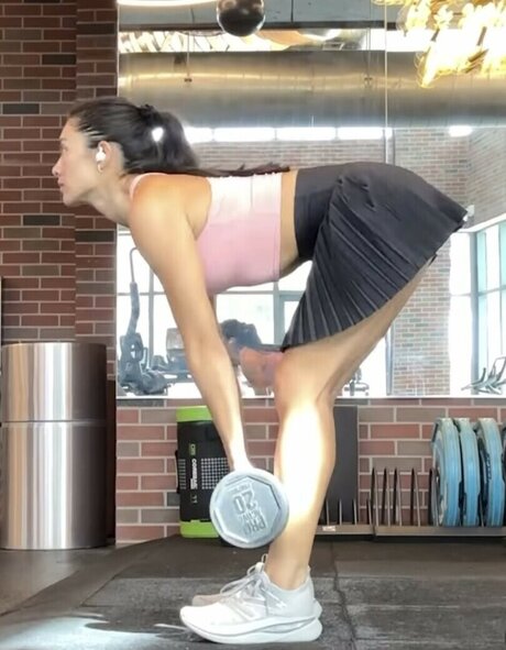 Jenny Chiu only fans leak