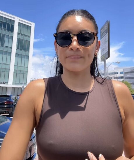 Jenny Chiu onlyfans explicit content