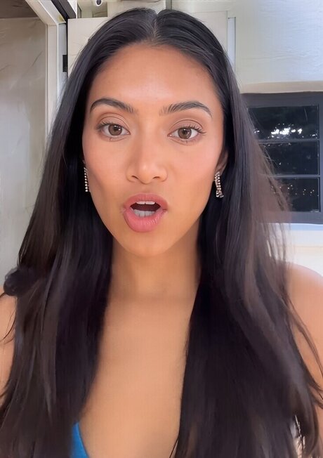 Jenny Chiu onlyfans sex