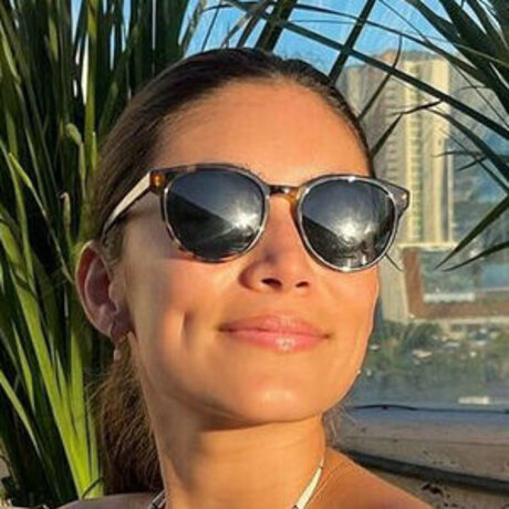 Jenny Chiu new onlyfans leaks