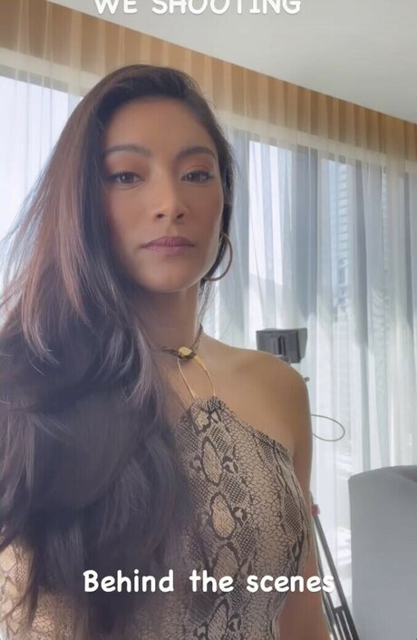 Jenny Chiu leaked onlyfans sex