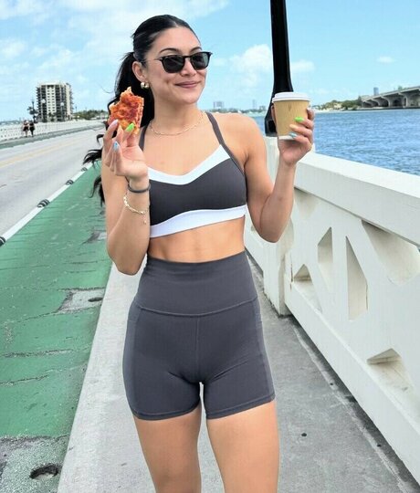 Jenny Chiu onlyfans keak