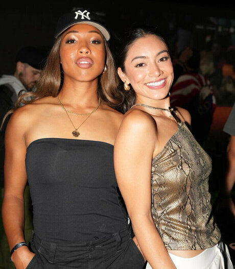 Jenny Chiu is on onlyfans