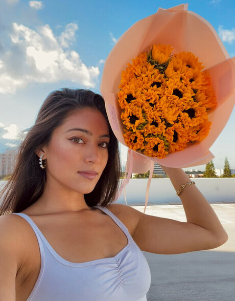 Jenny Chiu onlyfans model images