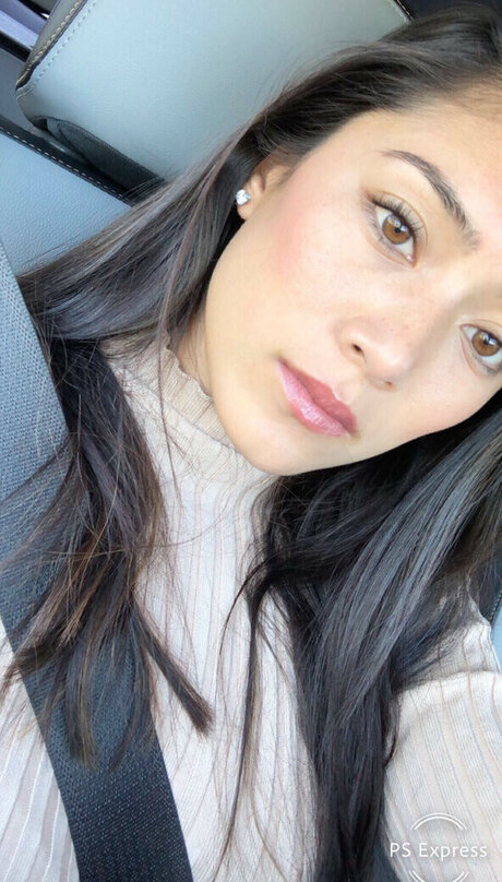 Jenny Chiu onlyfans x