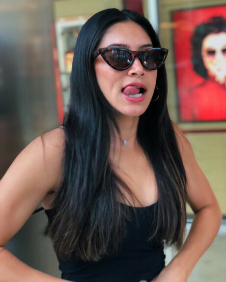 bbc orgasm onlyfans free naked render