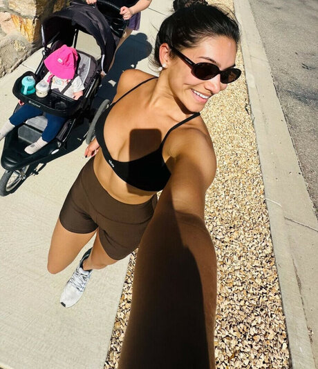 Jenny Chiu onlyfans leaked nude