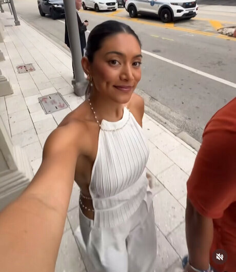 Jenny Chiu onlyfans nude pics