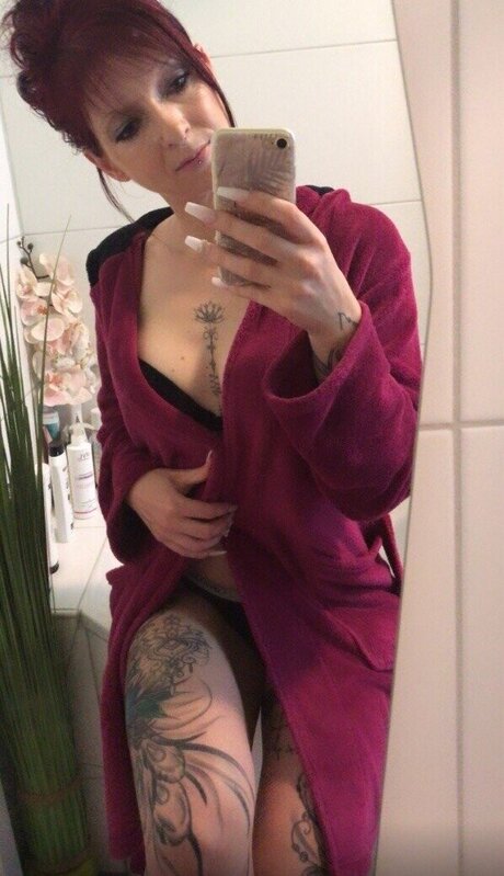 Nicole Anna onlyfans explicit content