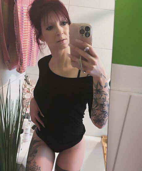 Nicole Anna onlyfans free