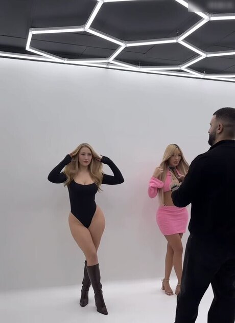 Tami Tilgner onlyfans uncensored