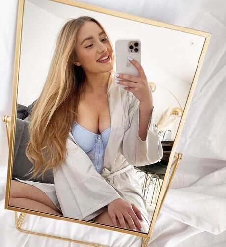 Tami Tilgner leaked naked onlyfans