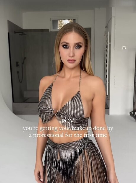 Tami Tilgner leaked only fans porn