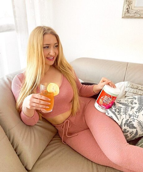 Tami Tilgner onlyfans naked leak