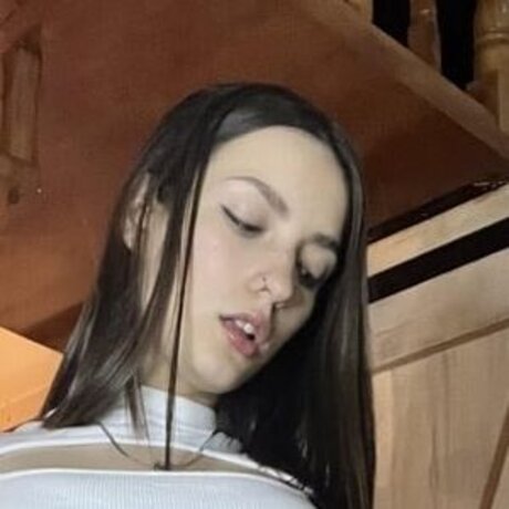 itszoeee onlyfans naked