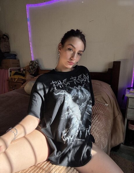 itszoeee onlyfans picture