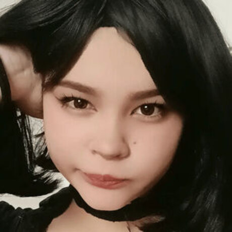 Chivi Cosplay nude onlyfans leaked