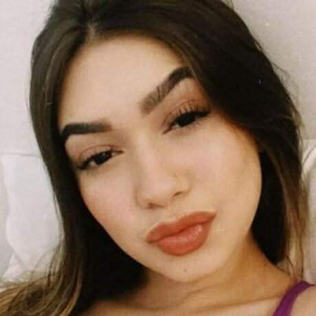 Lorrany Costa onlyfans nude content