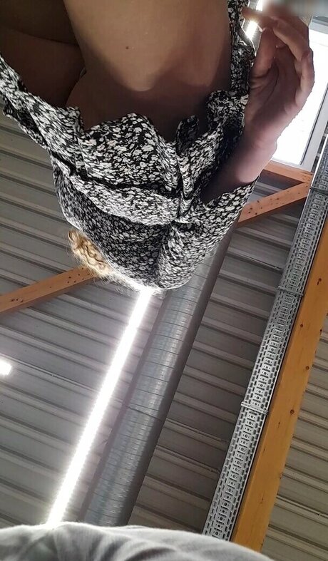 Upskirt Candids sex onlyfans